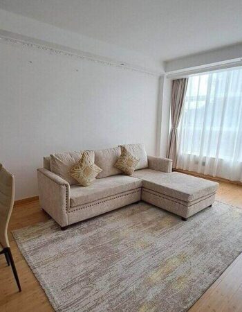 Golf View Serviced Apartments