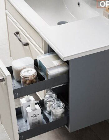 Oppein Kenya Limited