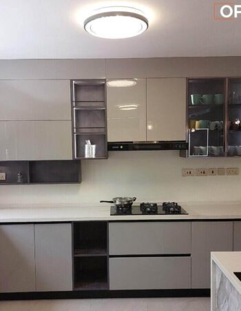 Oppein Kenya Limited