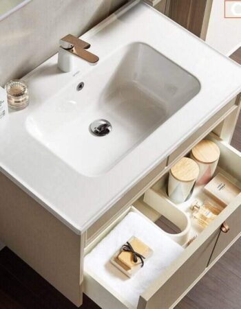 Oppein Kenya Limited