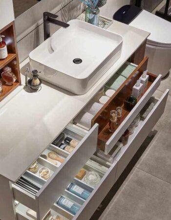 Oppein Kenya Limited