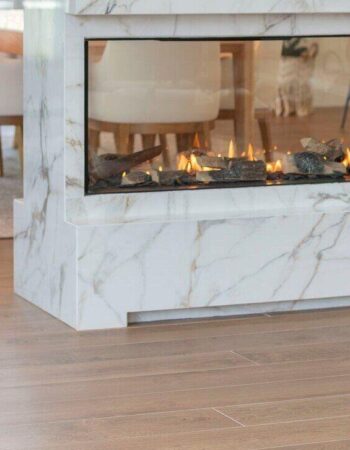 PORCELANOSA Group – Kenya