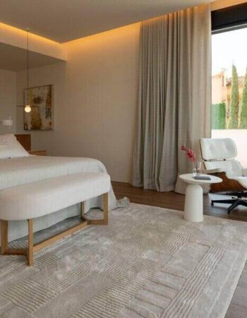 PORCELANOSA Group – Kenya