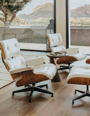 PORCELANOSA Group – Kenya