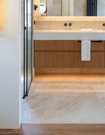 PORCELANOSA Group – Kenya