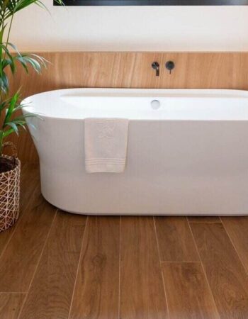 PORCELANOSA Group – Kenya