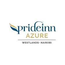Listing Logo