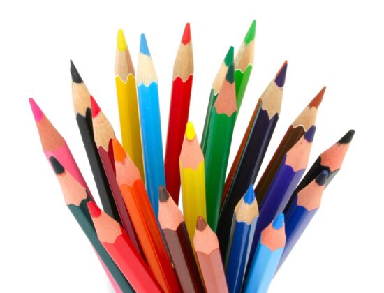PrintFast Kenya Ltd