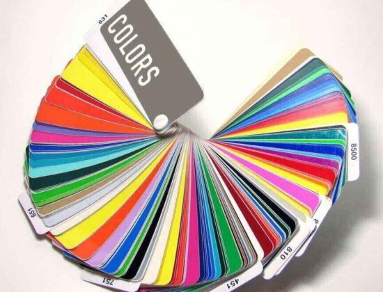 PrintFast Kenya Ltd