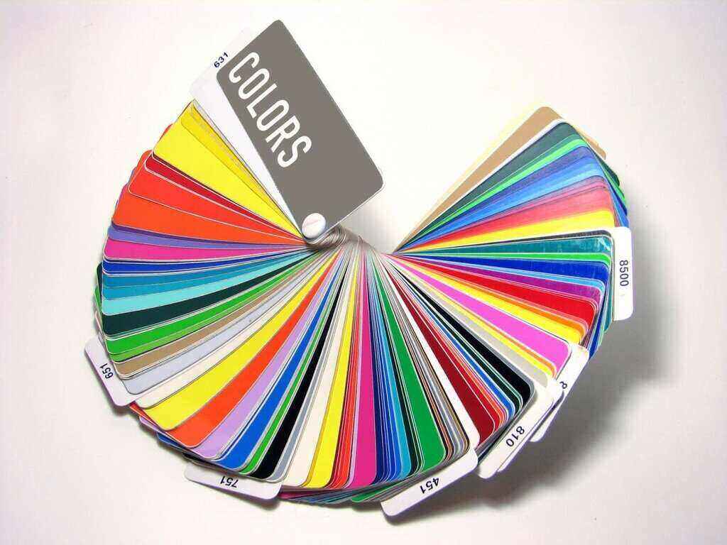 PrintFast Kenya Ltd