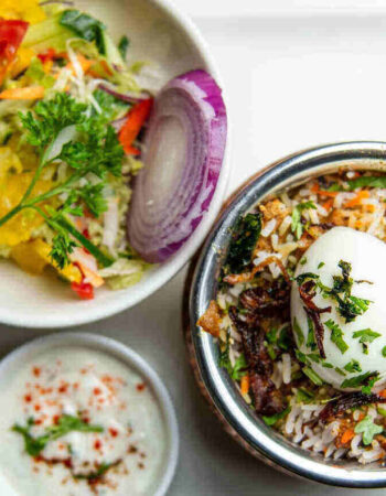Urban Eatery Westlands Nairobi
