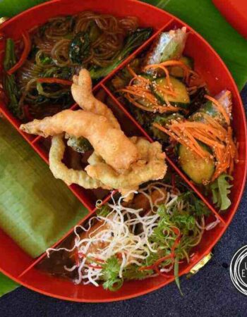 Urban Eatery Westlands Nairobi