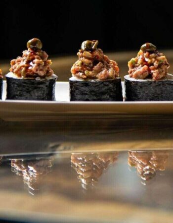 Urban Eatery Westlands Nairobi