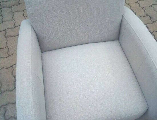 Green Carpet Cleaning