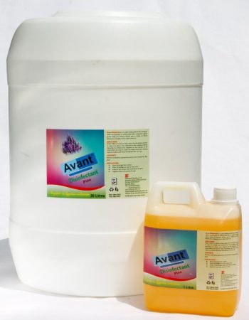 Rodentkil Cleaning Company Ltd