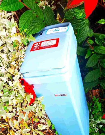 Rodentkil Cleaning Company Ltd