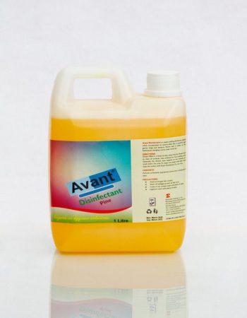 Rodentkil Cleaning Company Ltd