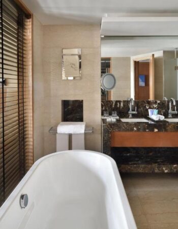 Sankara Hotel Nairobi
