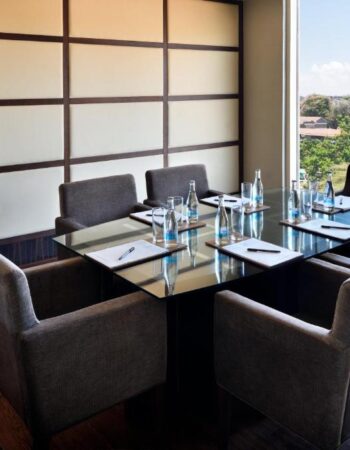 Sankara Hotel Nairobi