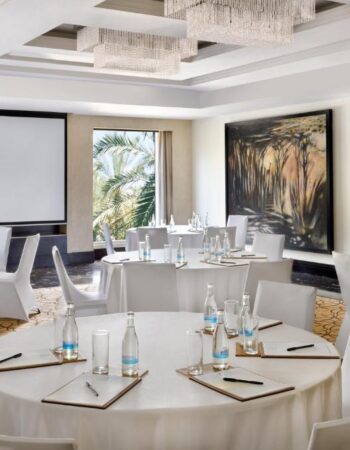 Sankara Hotel Nairobi