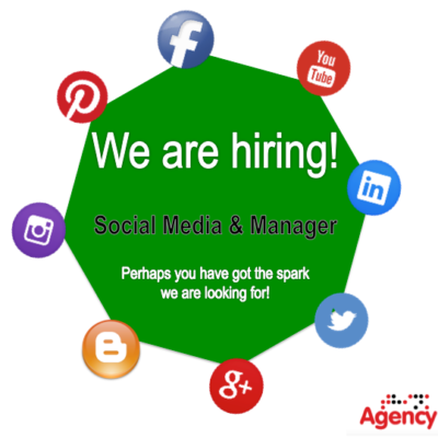 Agency Africa Nairobi