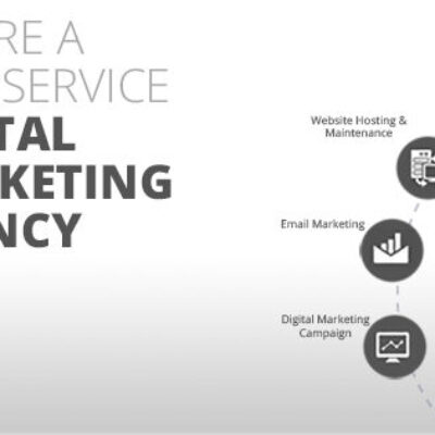 Agency Africa Nairobi