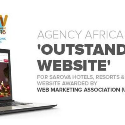 Agency Africa Nairobi