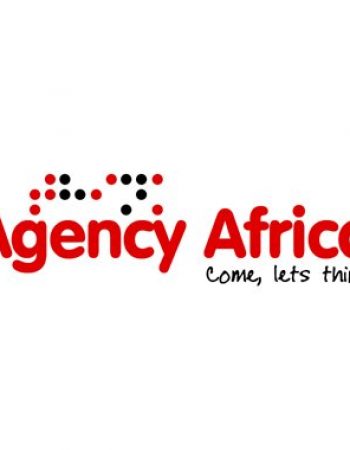 Agency Africa