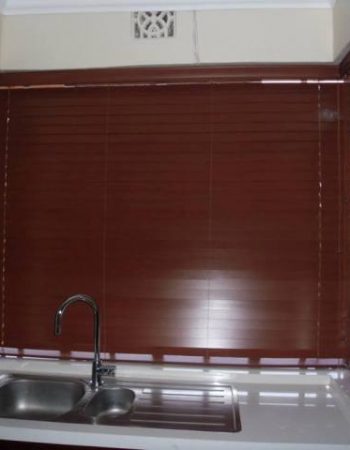Blinds.co.ke
