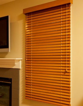 Blinds.co.ke