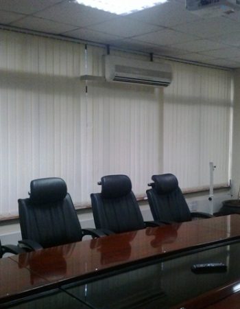 Blinds.co.ke