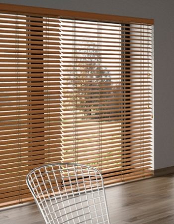 Blinds.co.ke