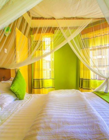 Olive Resort Naivasha