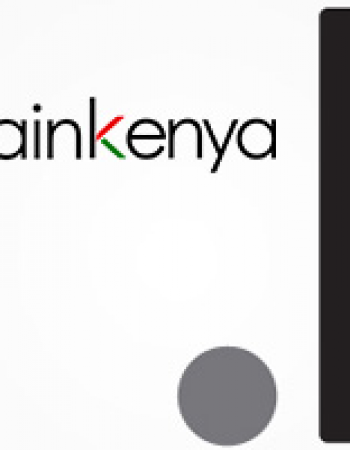 Buy Domain Kenya