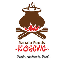 Listing Logo
