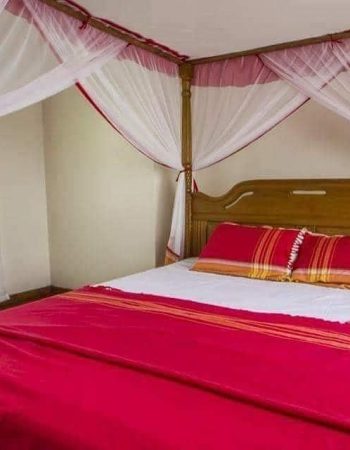 Olive Resort Naivasha