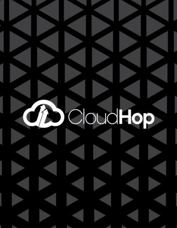 CloudHop Ltd