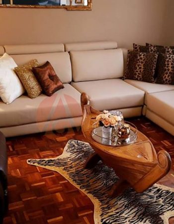Ayanah Furniture and Interiors – Kenya