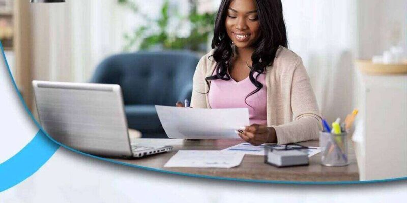 ABC Bank – Koinange Street Branch, Nairobi