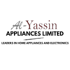 Listing Logo
