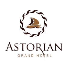 Listing Logo