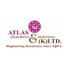 Listing Logo