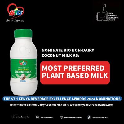 Bio Food Products