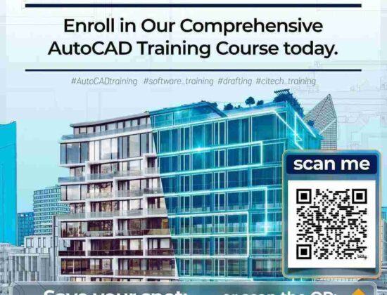 Centre for Innovative Technology Ltd