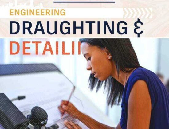 Centre for Innovative Technology Ltd