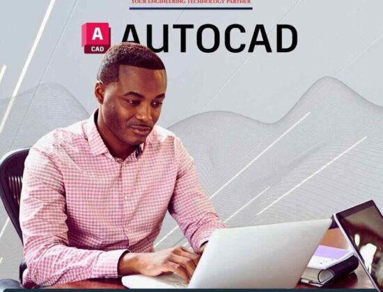 Centre for Innovative Technology Ltd