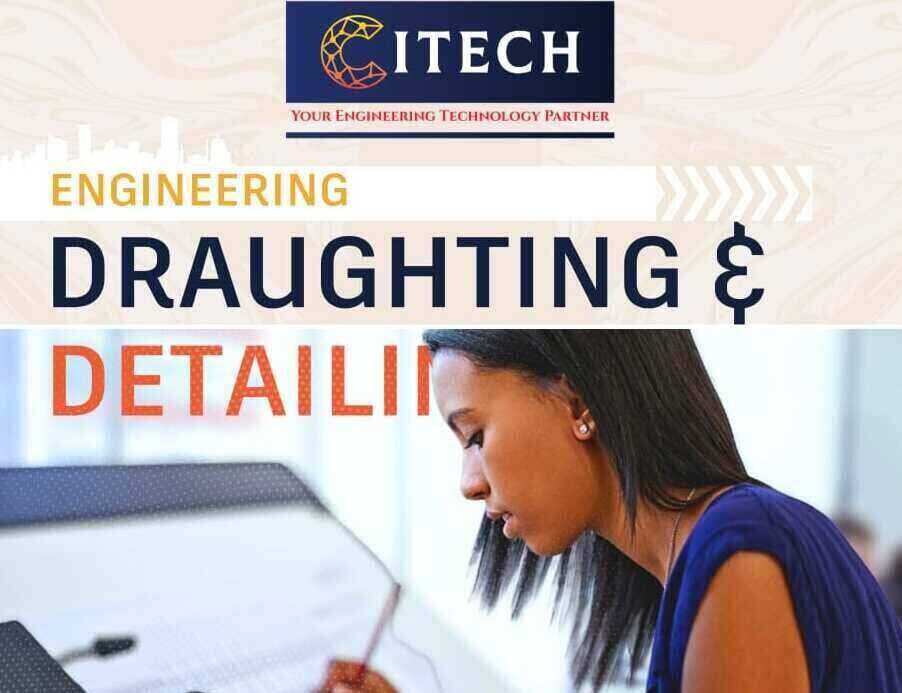 Centre for Innovative Technology Ltd