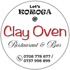 Listing Logo