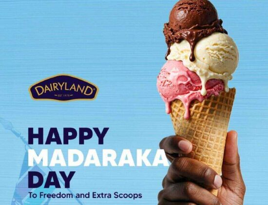 Dairyland Products