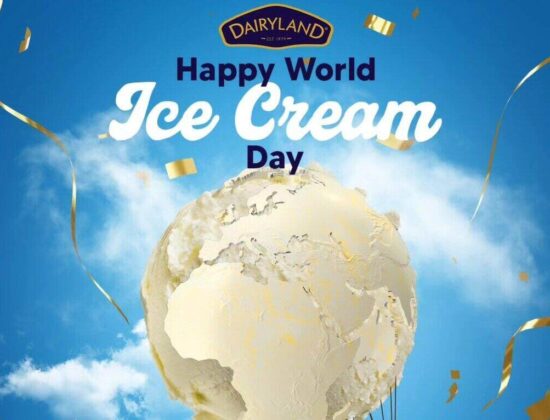 Dairyland Products
